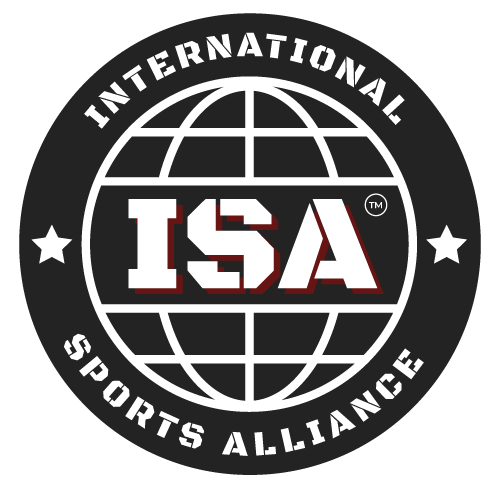 International Sports Alliance
